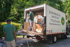 Best Dumpster Rental Services  in Baidland, PA